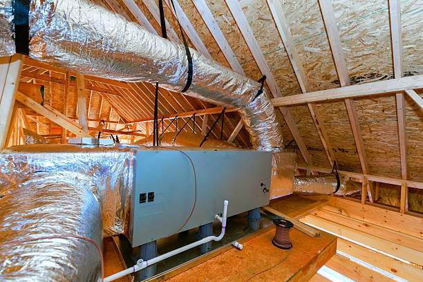 Trusted Ac Installation service in Warnerville, NY - FH HVAC